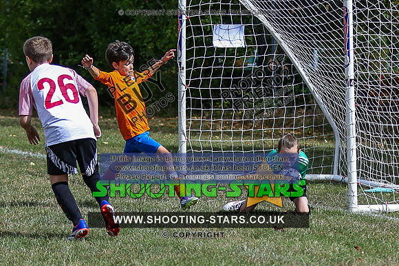 FCB25-U10A-0104