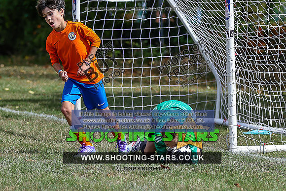 FCB25-U10A-0105