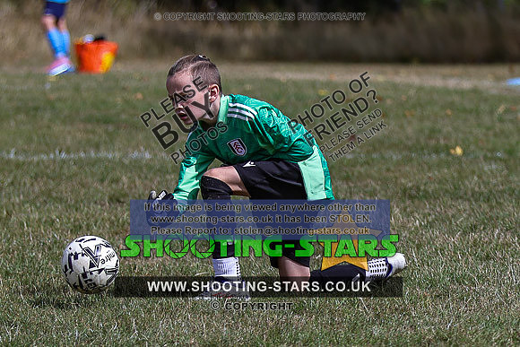 FCB25-U10A-0107