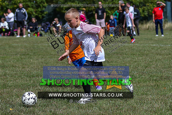 FCB25-U10A-0109