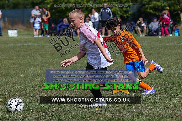 FCB25-U10A-0110