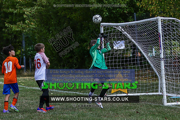 FCB25-U10A-0112