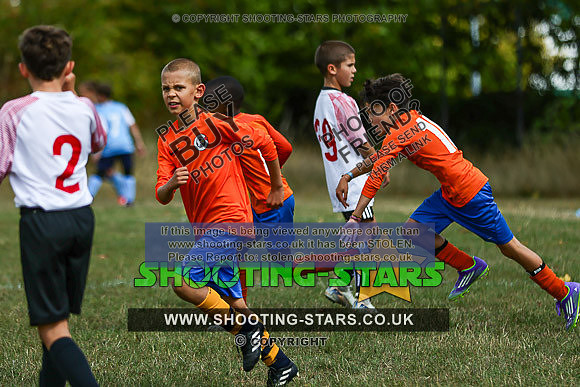 FCB25-U10A-0120