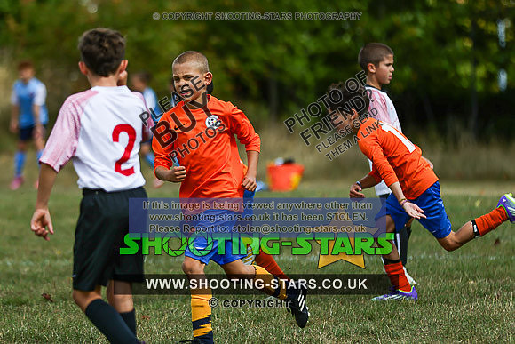 FCB25-U10A-0121