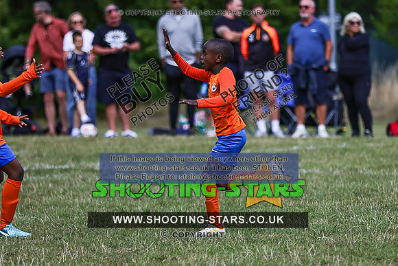 FCB25-U10A-0125