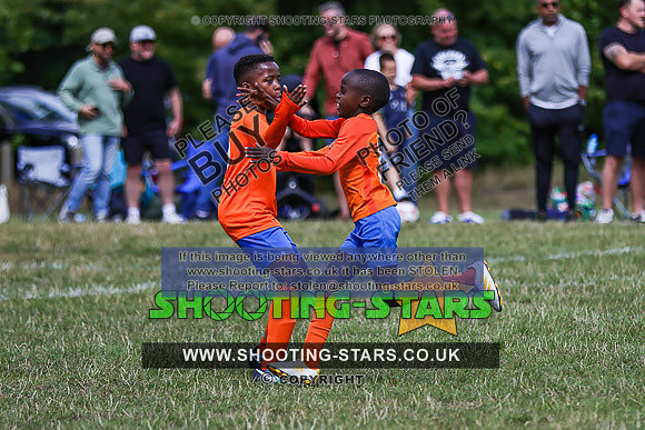 FCB25-U10A-0127