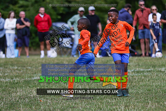 FCB25-U10A-0129