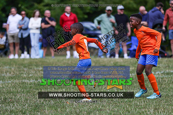 FCB25-U10A-0130