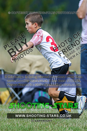 FCB25-U10A-0132