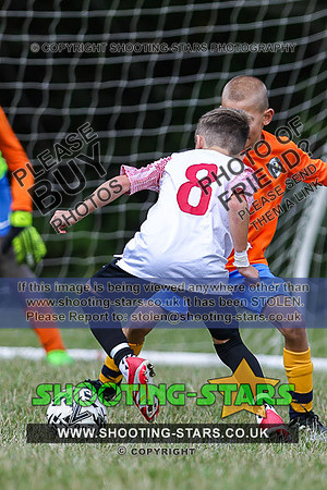 FCB25-U10A-0134