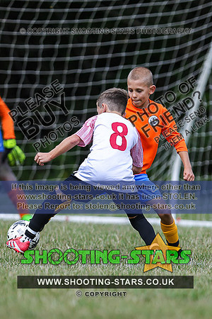 FCB25-U10A-0135