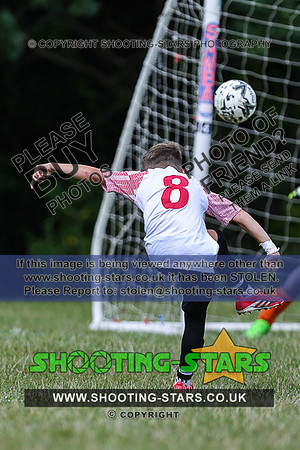 FCB25-U10A-0136