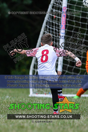 FCB25-U10A-0137
