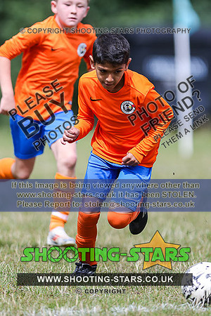 FCB25-U10A-0140