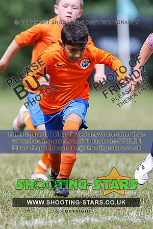 FCB25-U10A-0141