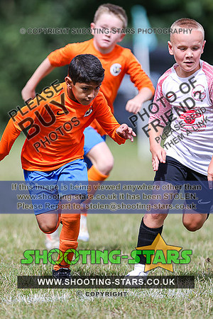 FCB25-U10A-0142
