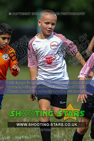 FCB25-U10A-0143