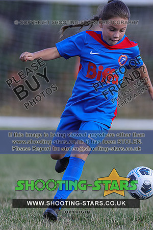 FCB25-U10G-0192