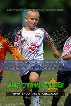 FCB25-U10A-0144