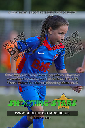 FCB25-U10G-0193