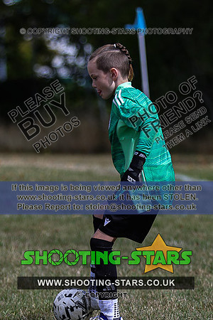 FCB25-U10A-0147