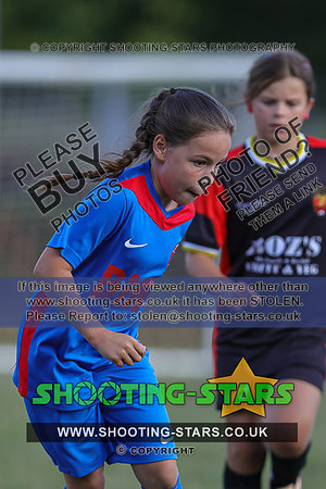 FCB25-U10G-0194