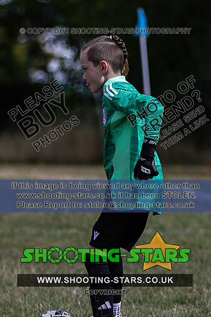FCB25-U10A-0148