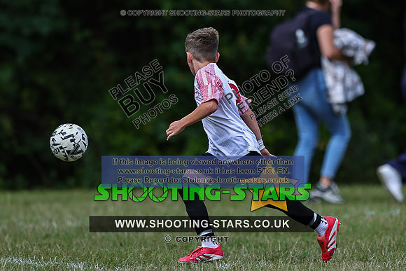 FCB25-U10A-0152