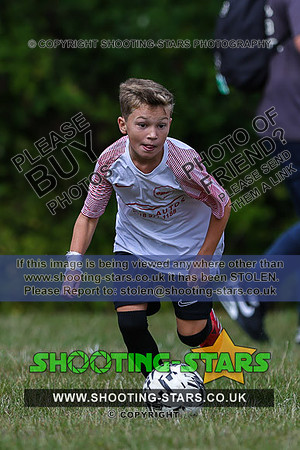 FCB25-U10A-0153