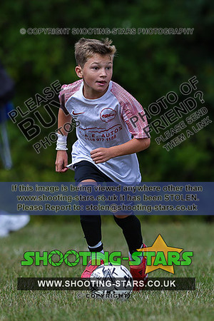 FCB25-U10A-0155