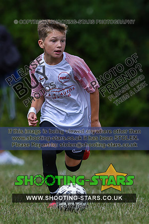 FCB25-U10A-0156