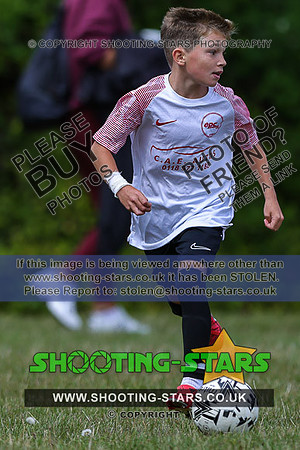 FCB25-U10A-0158