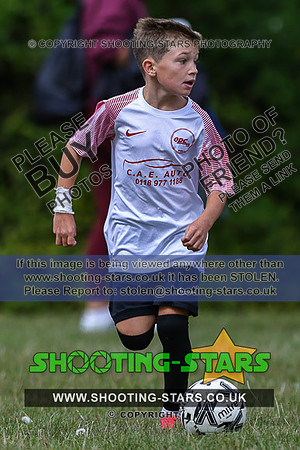 FCB25-U10A-0159