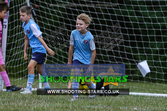 FCB25-U10A-0168