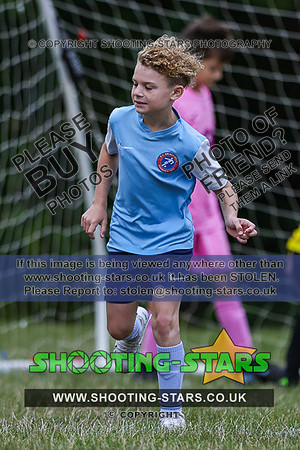 FCB25-U10A-0171