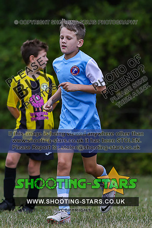 FCB25-U10A-0172