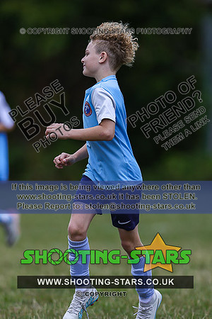 FCB25-U10A-0173