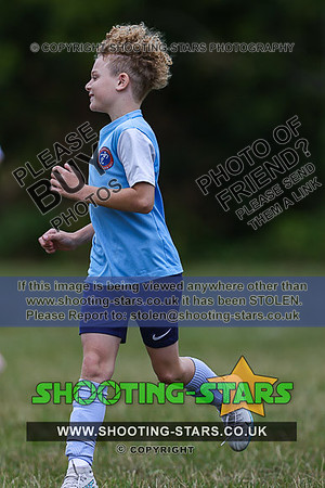 FCB25-U10A-0174