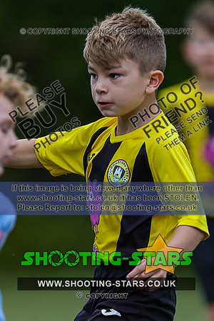 FCB25-U10A-0175