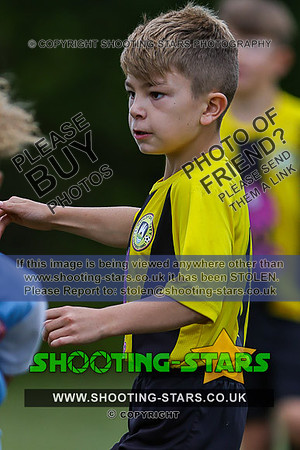 FCB25-U10A-0176