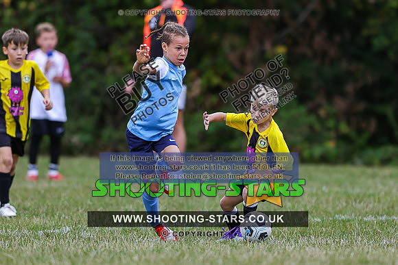 FCB25-U10A-0177