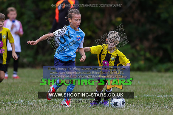 FCB25-U10A-0178