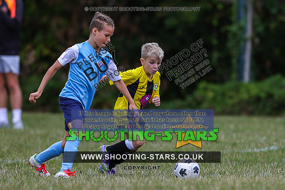 FCB25-U10A-0179