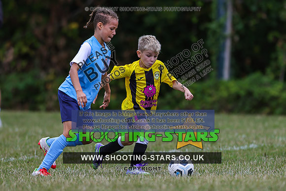 FCB25-U10A-0180