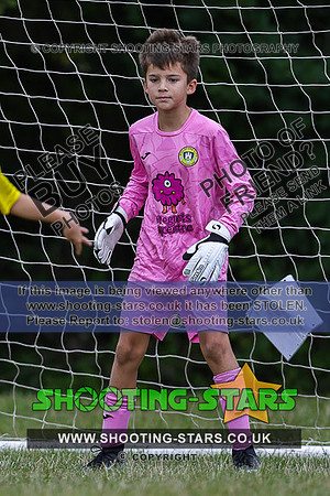 FCB25-U10A-0182