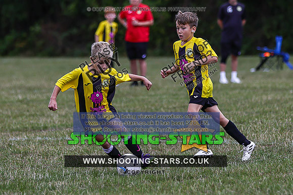 FCB25-U10A-0188