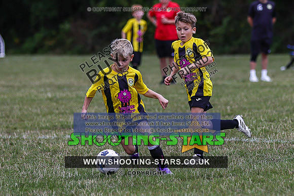 FCB25-U10A-0189