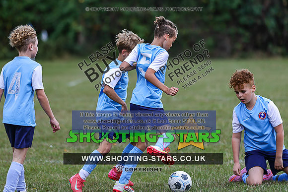 FCB25-U10A-0195