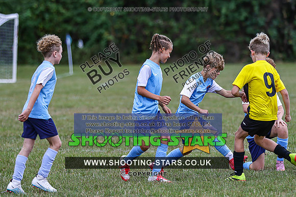 FCB25-U10A-0196