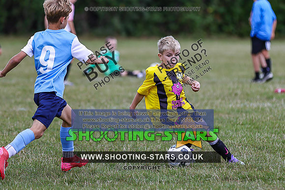 FCB25-U10A-0198